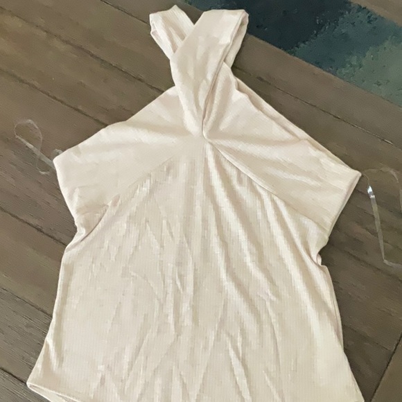 Bodysuit, NWOT - Picture 6 of 7